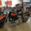 Motorcycle Shop | Valdosta, GA, Northern FL | Groundshakers V-Twin Customs