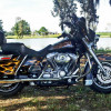 Motorcycle Shop | Valdosta, GA | Groundshakers V-Twin Customs